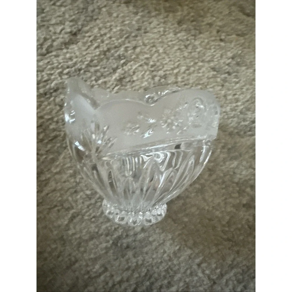 Oneida‎ Crystal 